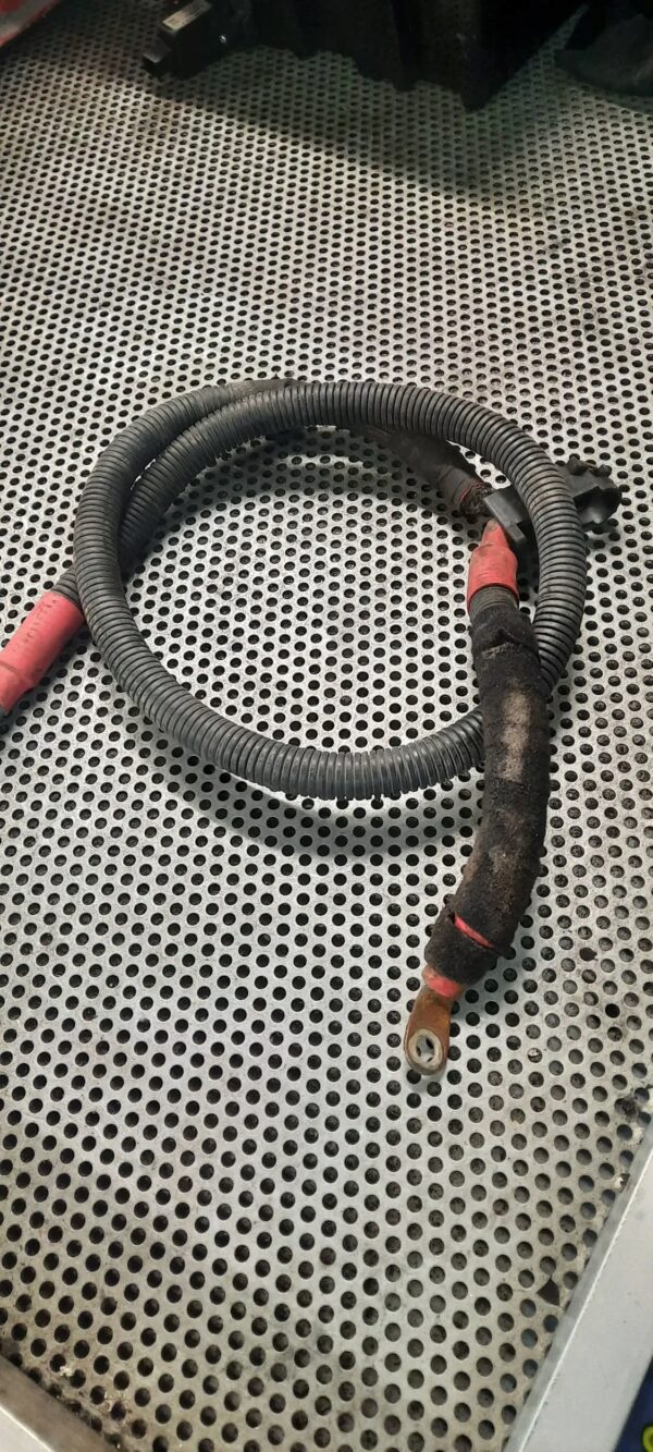 896377615633a6537bfca2c83cd8a370