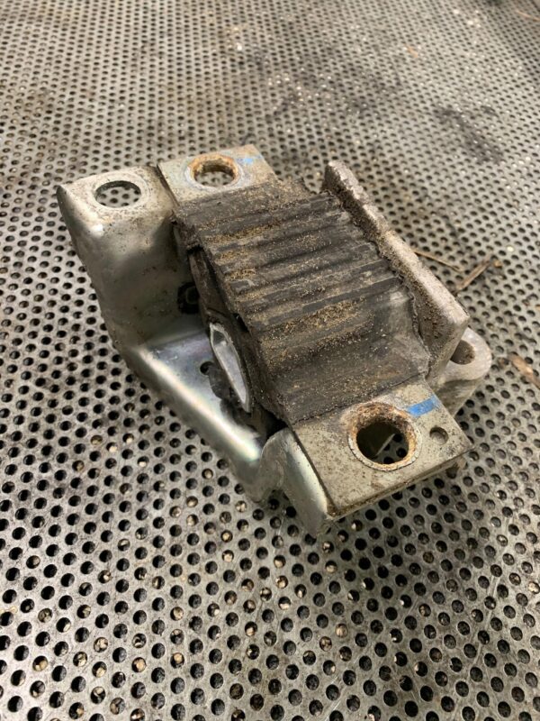 a8aae7d439b045f956a150a828a41f1b