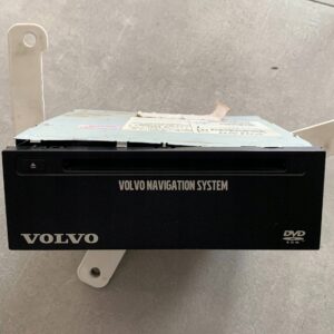 1baa04f03793b1044337ca57a1355cfe