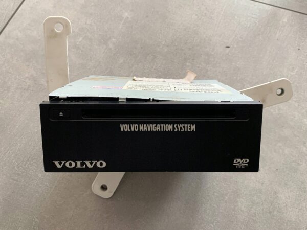 1baa04f03793b1044337ca57a1355cfe