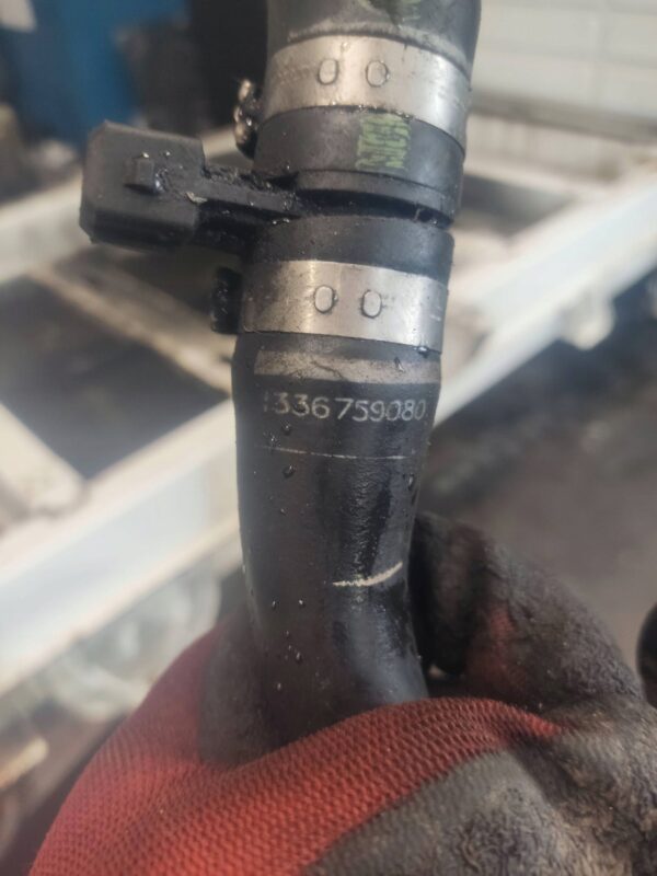 6032e210ef63d347b312e454dc582fce