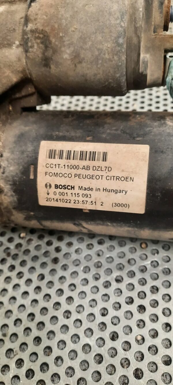 8cdd3c29a631f4c293f4d7121b17c56d