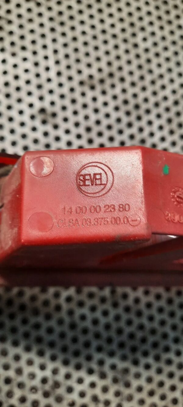 c1572936252ba25a9ad0030badf9d50a