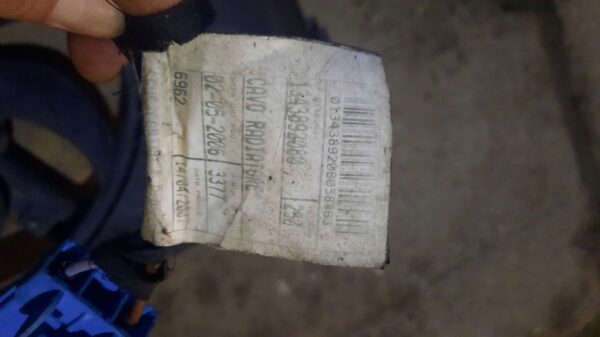 b9b7e3564b4c640da5be948e0f610e99