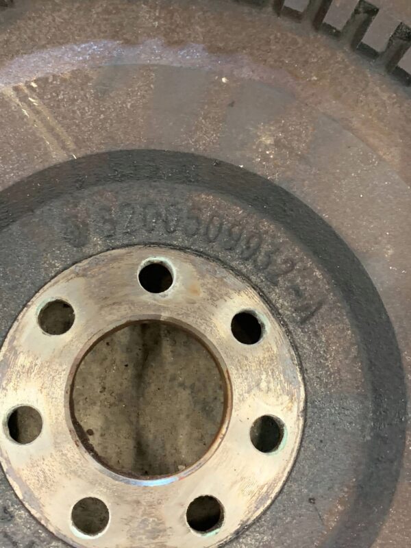 a7881bb9dcccb618b890dde66b2a077c