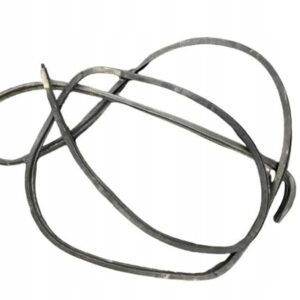 a836519148343de0df9508168798b524