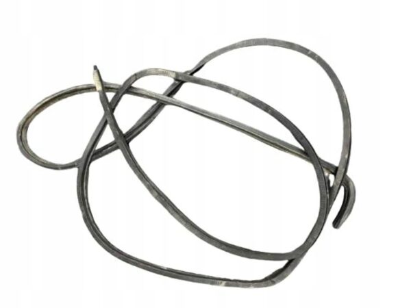 a836519148343de0df9508168798b524