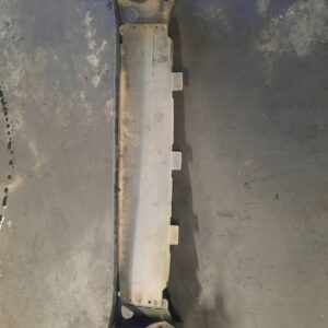 6dff4f979efe98c335e95ef52ea3adbb