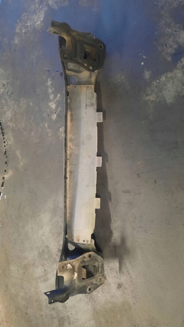 6dff4f979efe98c335e95ef52ea3adbb