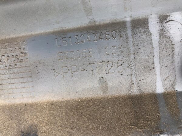 152c9e93097ee9ced6b3e15b53c3bcf2