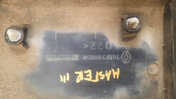 30c7ecc04b96a30aa72d2f88570251a0