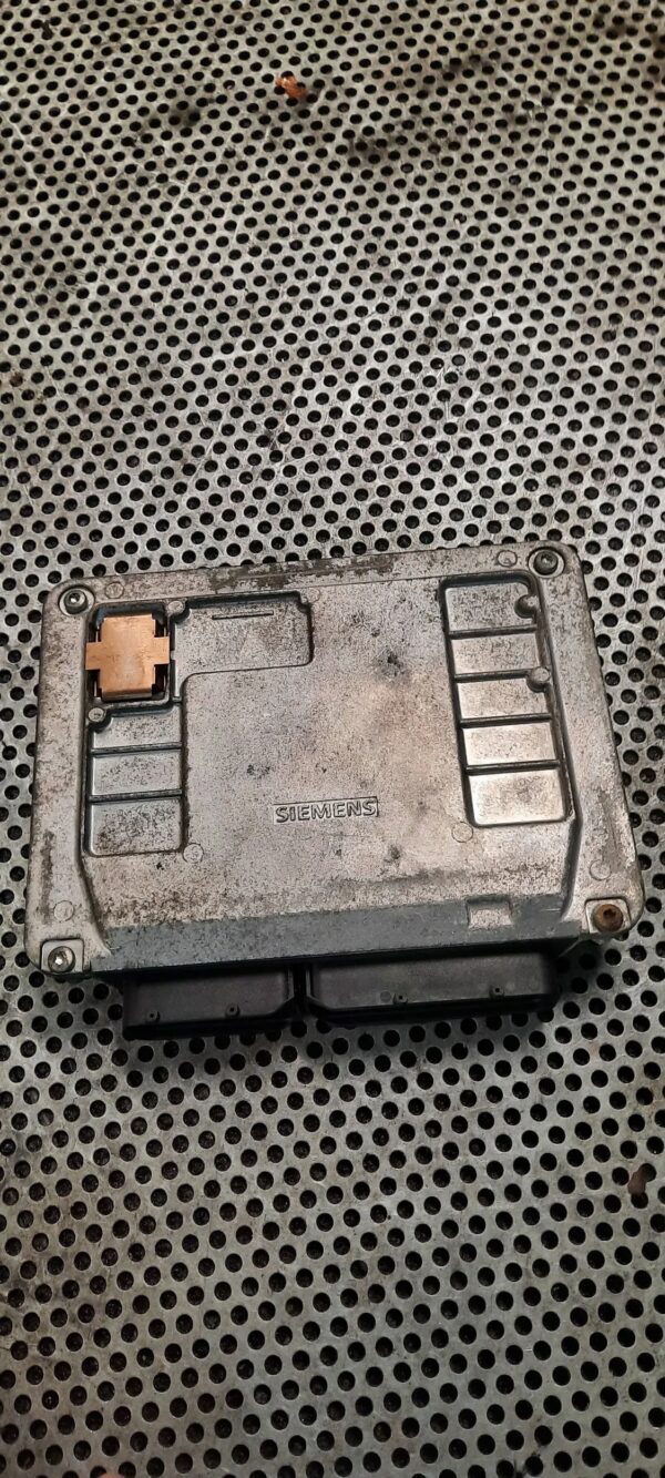 d611f79ea2311ac24faad8007eaf2afd