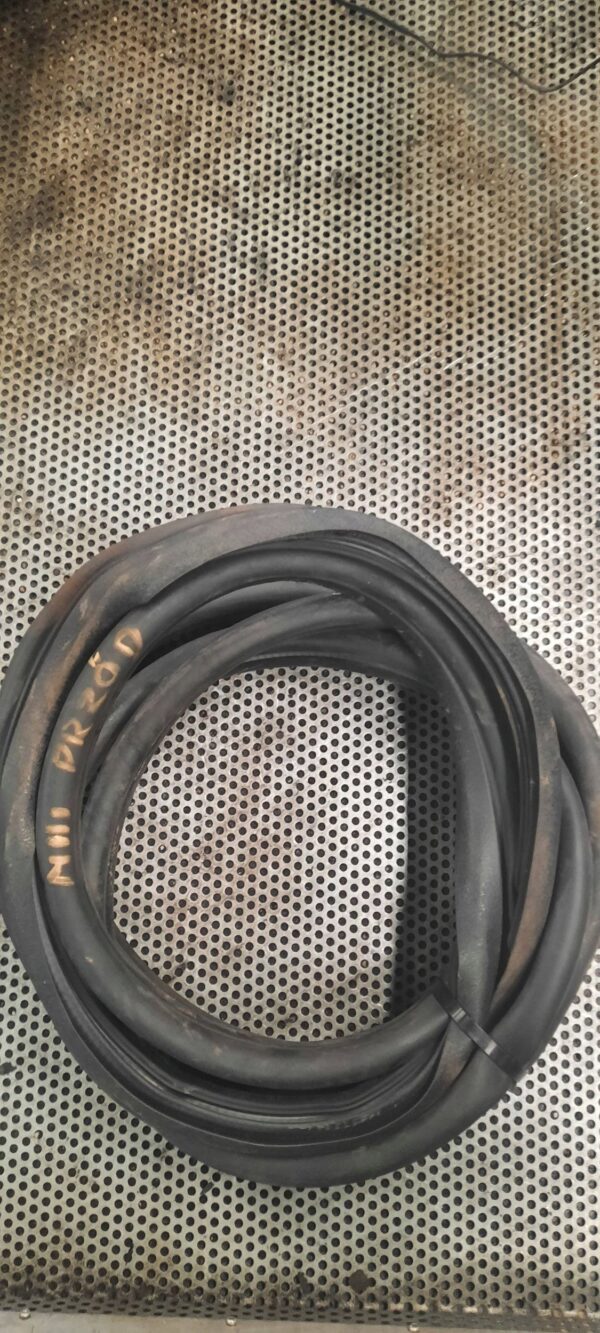 cdaa63fd6e1992a9c7c3d53206e0ff6e