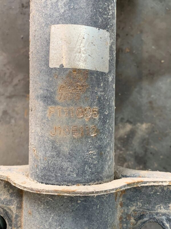 c1e0ad8fb4b9a095452edf7573465598