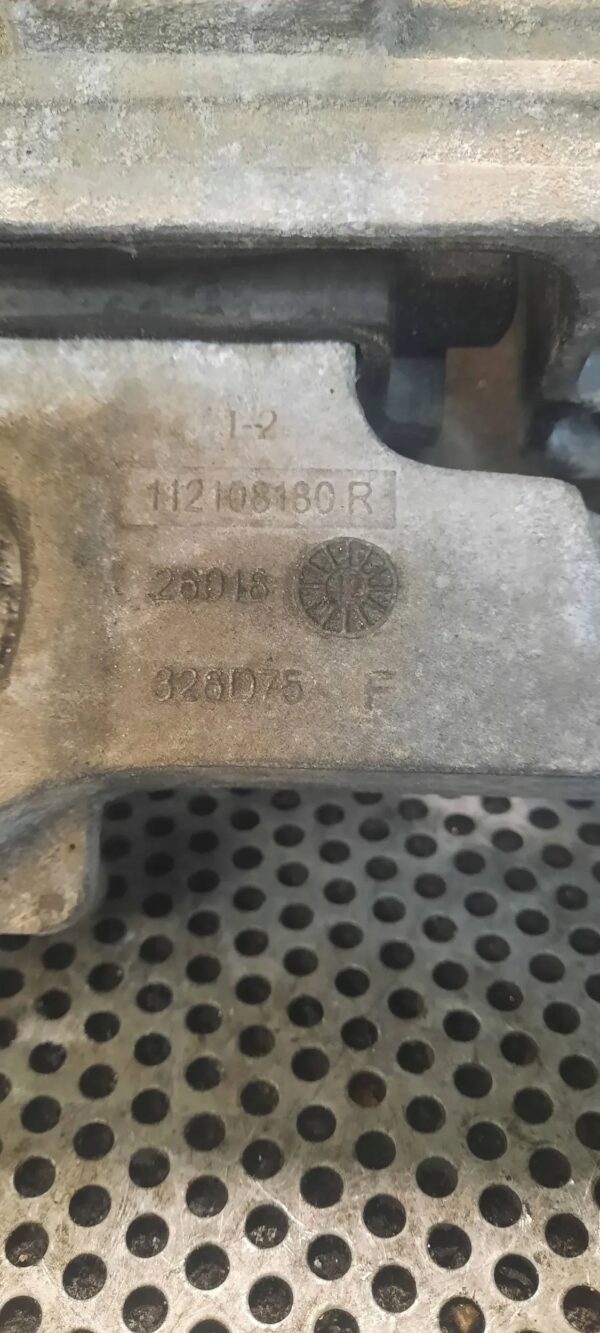 2d6c4e232d7a9cb97ffd1376fde27b09