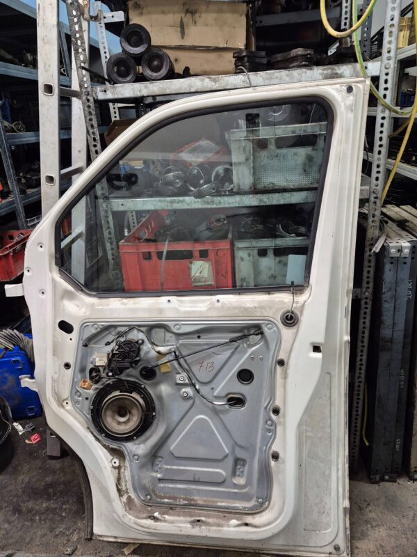 9fc0af8c76ba47f6360f22cab10410f3