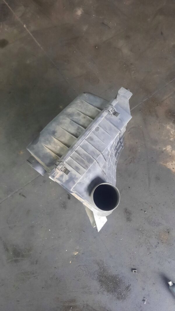 736cdced71479ae8e361c77d5a7b4baa