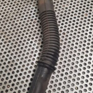 87de40a5ce919b1c11082aa025fe0679