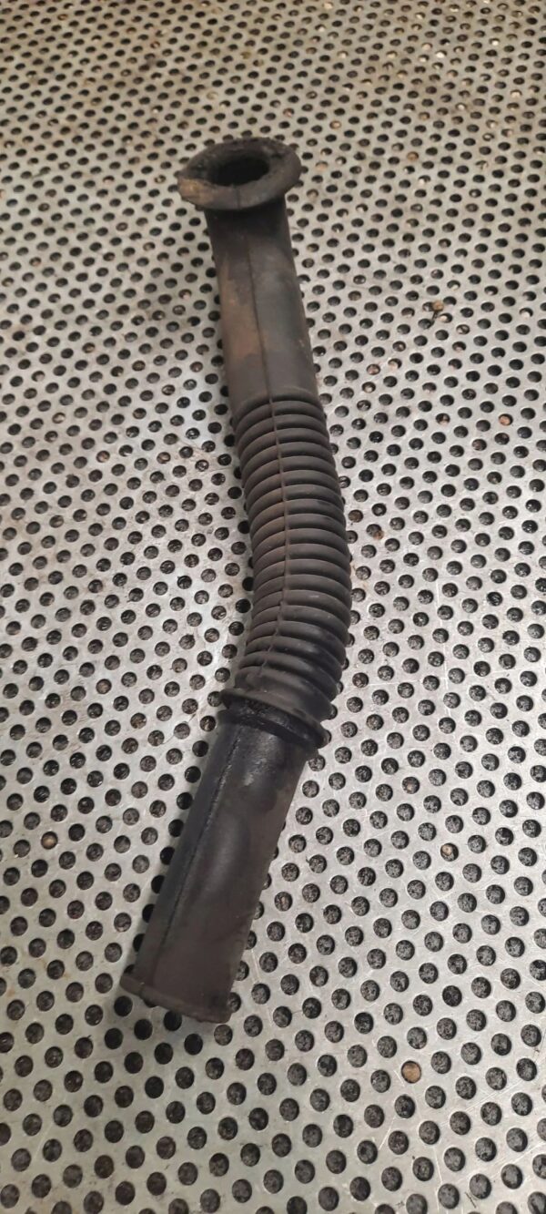 87de40a5ce919b1c11082aa025fe0679