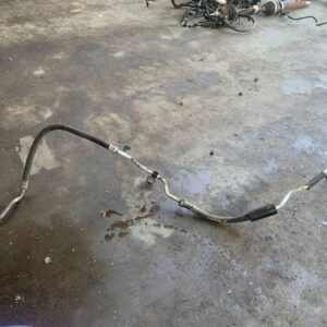 b985ef887f9cc8c9644daa6535dbbd28