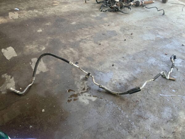 b985ef887f9cc8c9644daa6535dbbd28