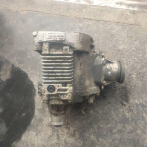 1adf0cc23902c3229c51ebba872f9d9b