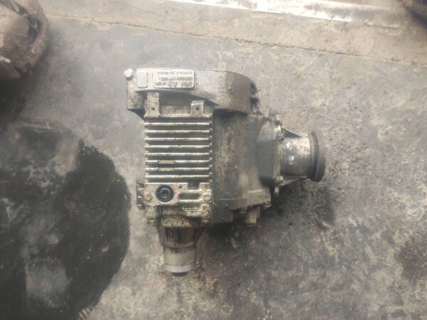 1adf0cc23902c3229c51ebba872f9d9b