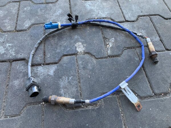 b652fd03836b1aa5c056ebd8430cea06