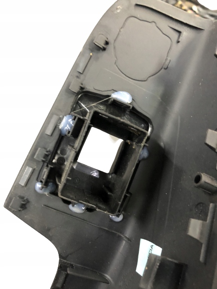 1492879bc421310e3df51d3b6a79b9c3