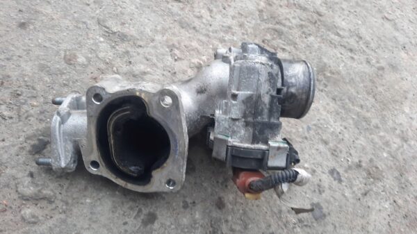 59be6d198f450b1d64fb2f6231e71063