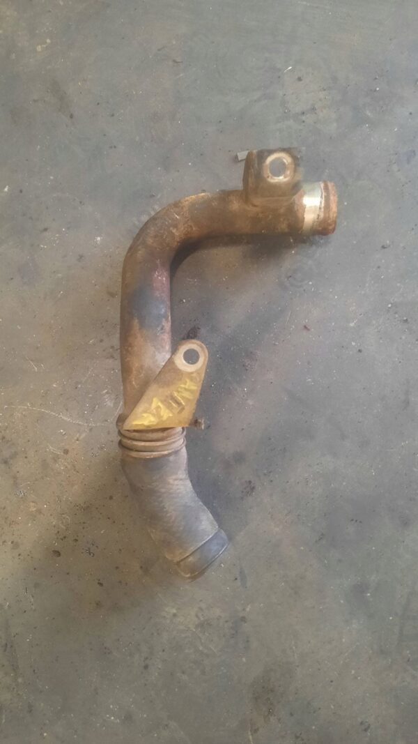 07de23c671f7c4545a08a546fd2cd6ed