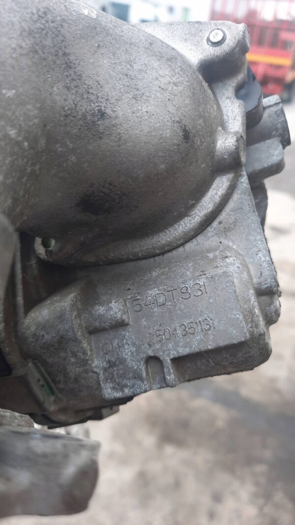 ee0cf8ed4df87fce9bbcd4479118e731