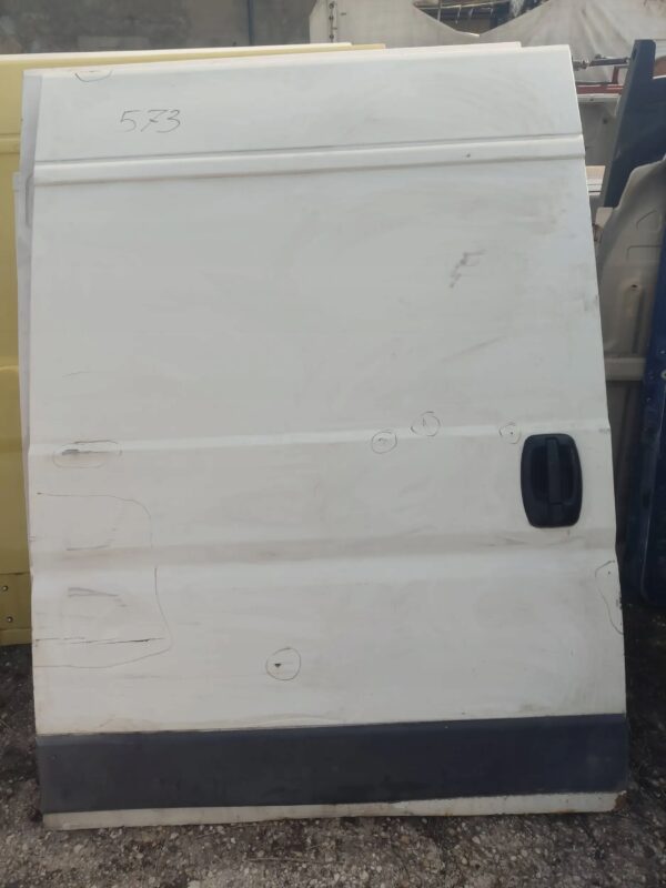 0adc76db1b4b83616bce897a7f3b374e