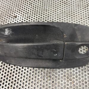 86a09745d8e595170f4c5f49649a7354