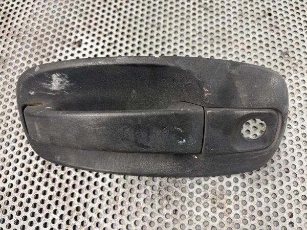 86a09745d8e595170f4c5f49649a7354