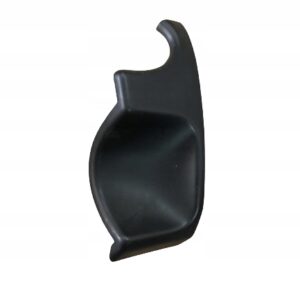 4ad09c745c49f6e34113bcf757cecd58