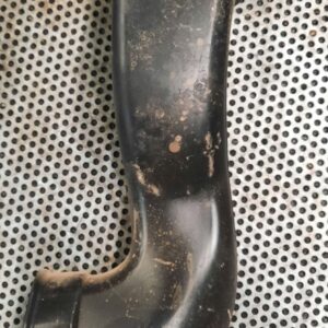 98b70c24160d639c5a07a62cbbba78f9