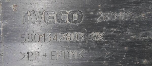 bde01bd26da5001b9abd4c0020e50942