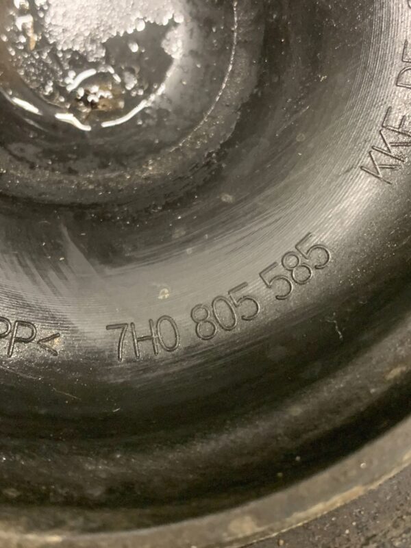 127d5b21c581f64a321d7d476416f22c