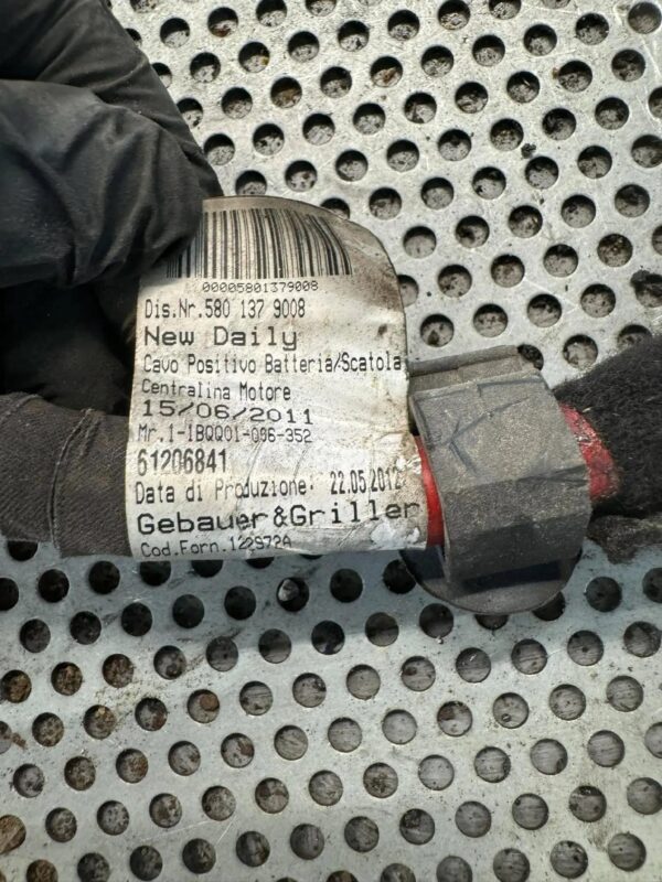 715504a2b795156cf5ab466bae4b0d9e