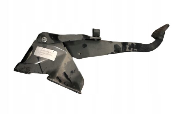 21d287e0008f654d7ca435121144e465