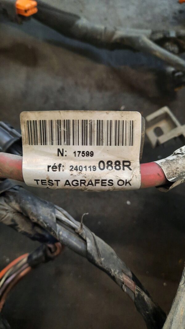 ab6d4f57680de05cd25720d79c96fa15