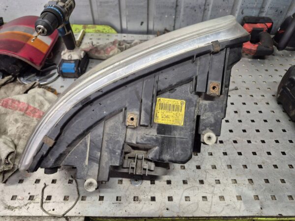 c2da0ee6e39cd5bf5c024061a76d3041