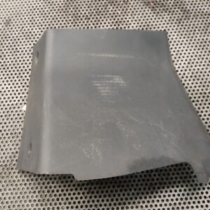 756aa517388e5b5b352c8679d07c3a2c