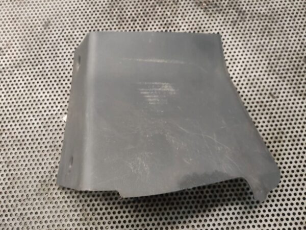 756aa517388e5b5b352c8679d07c3a2c