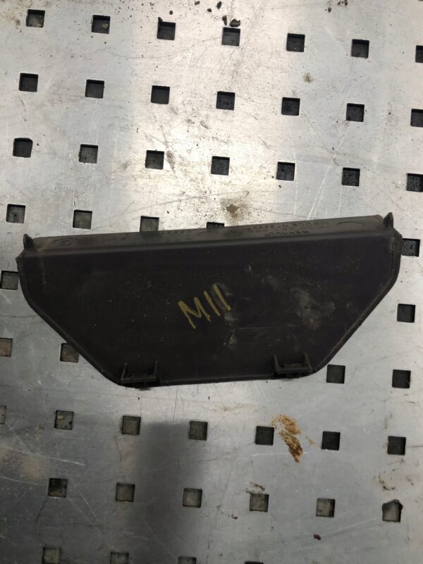 240bb89848e60550a9cad99c712a9485