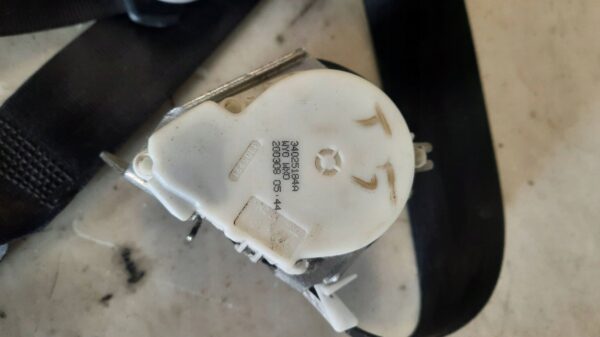 09ccde041ee741e2ec6d5f5df7996c40