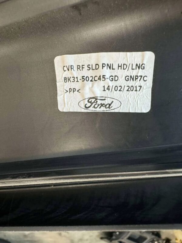 3c26fe9847a4bdf4ec0906ea5726ffa4