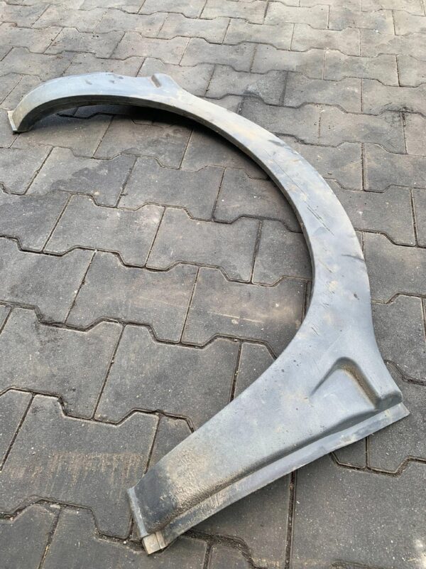 294ff529eede9390714ffb1bd577f175