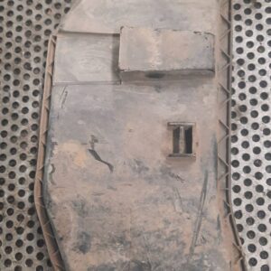 e1632db04f680fa65b2bd14967c7d7ab